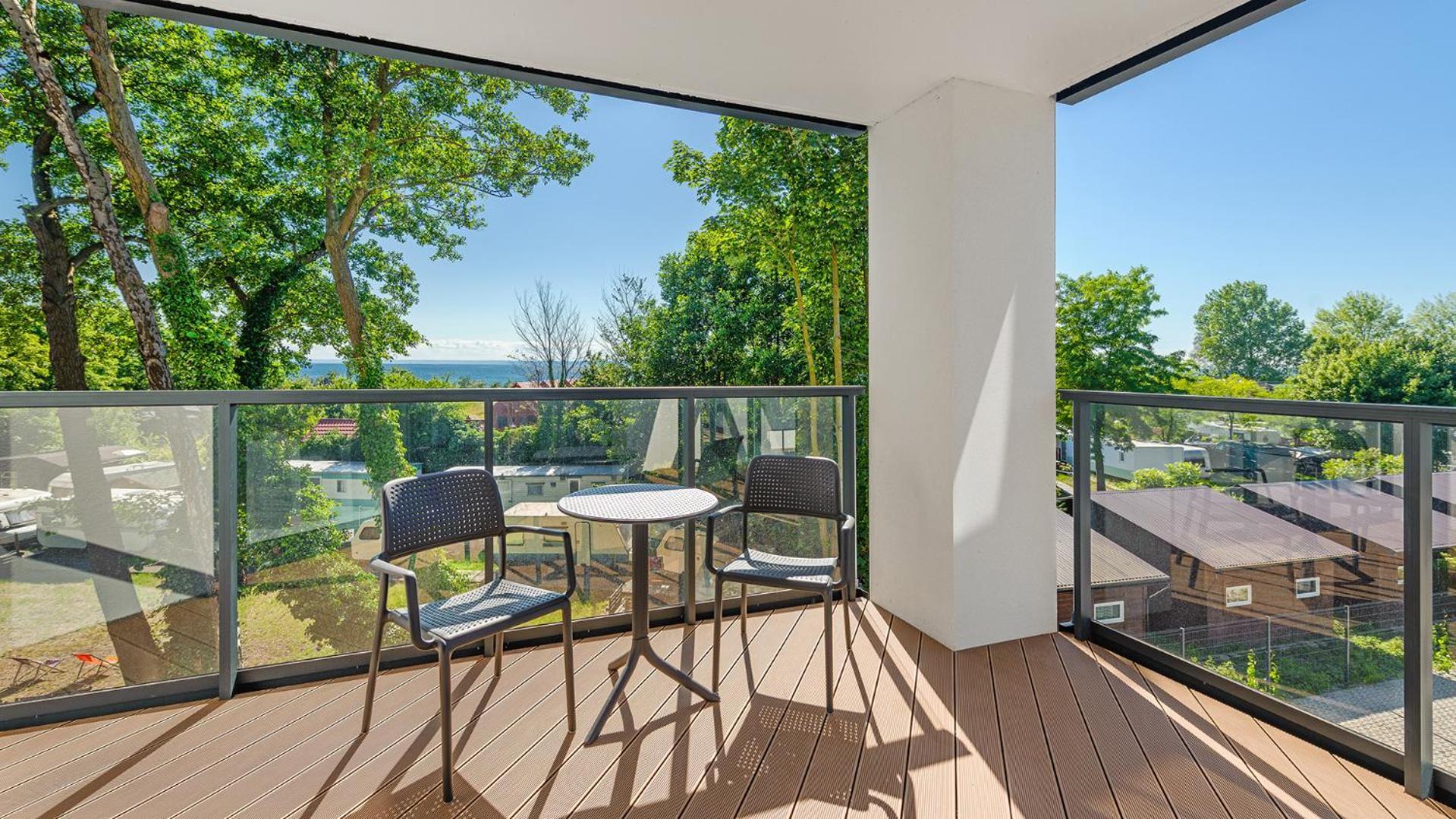 Apartamenty Helski Brzeg Exteriér fotografie