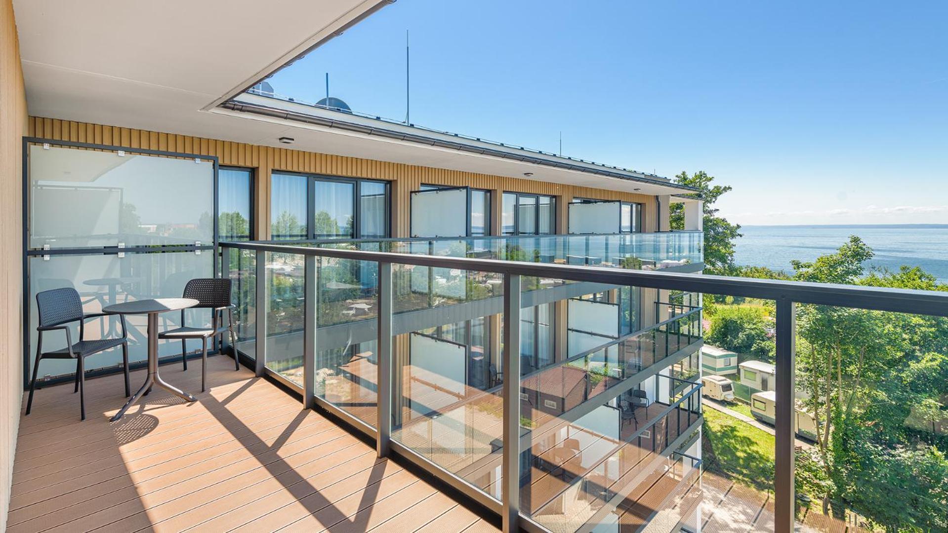 Apartamenty Helski Brzeg Exteriér fotografie